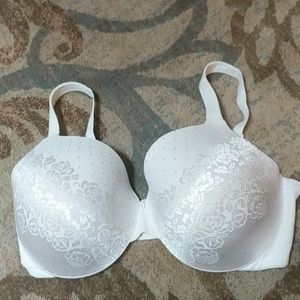 NOW ON SALE!! Soma bra 36G (DDDD)
